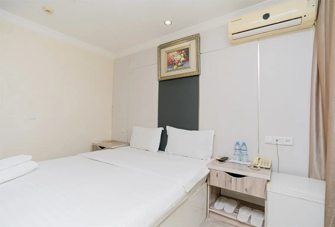room image