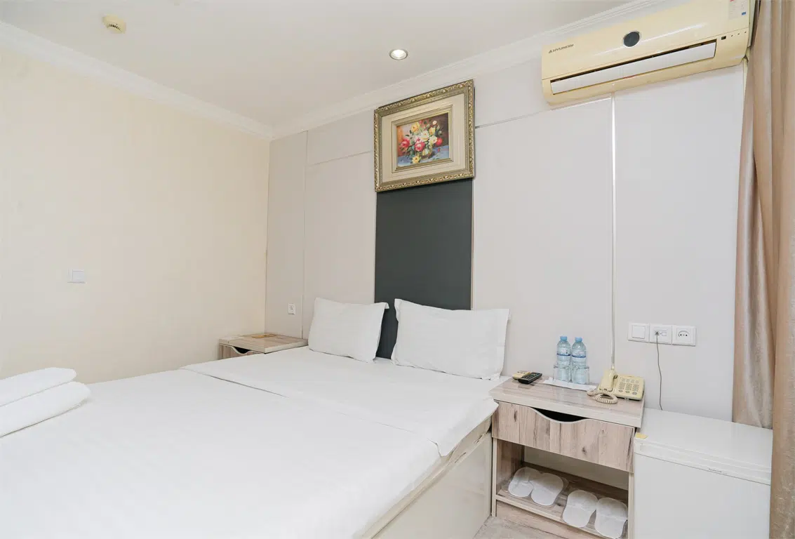 room image