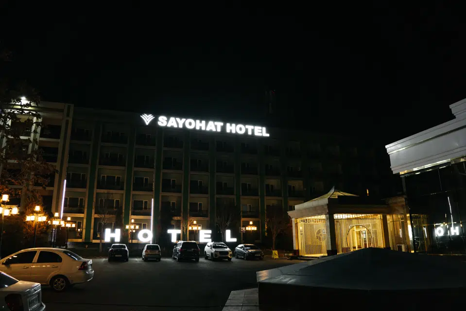 About hotel image